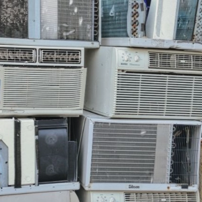 Şile Bölgesinde Hurda Kağıt Fiyatları